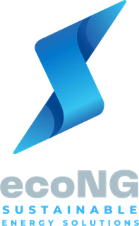eco-NG GmbH